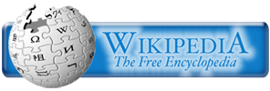 Kate, Accountant in Langley who does taxes and financial reviews is a reader of Wikipedia